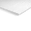 Ewona Acustica Basic 20