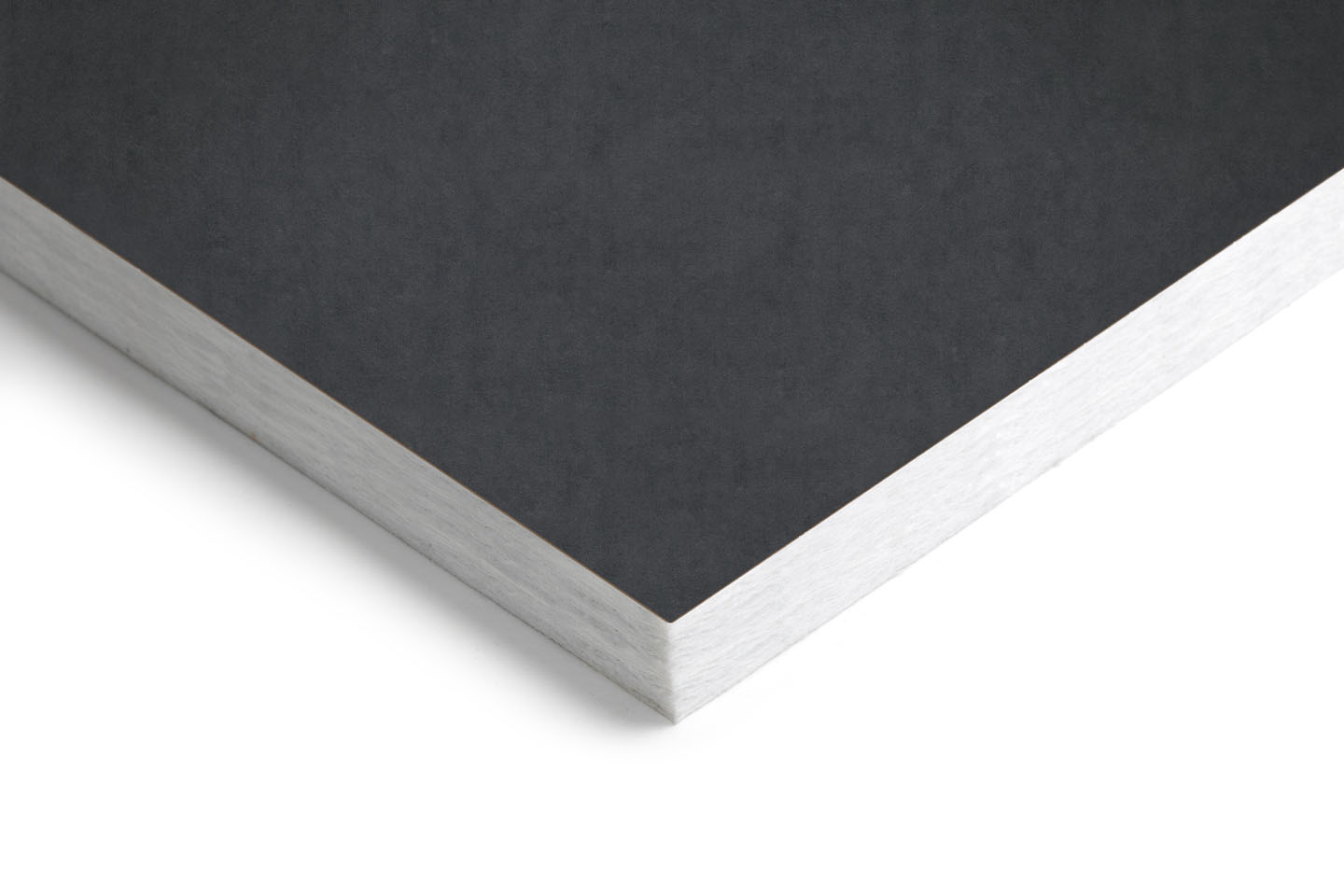 Ewona Acustica® Basic Kallio