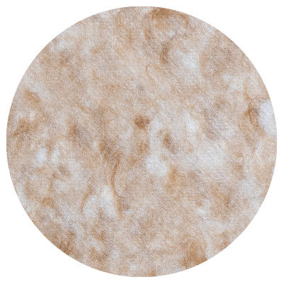 Ewona® Arctic Nature Ilves-kuosi