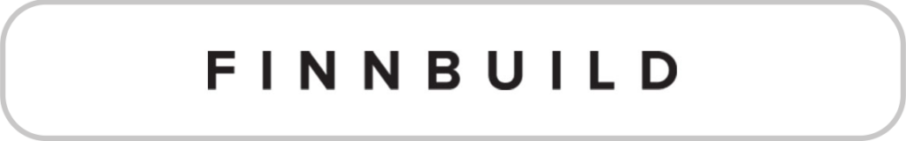 Finnbuild