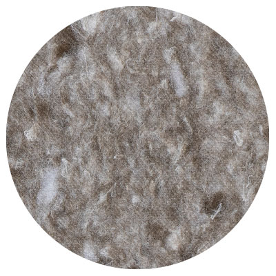 Ewona® Arctic Nature Poro-kuosi