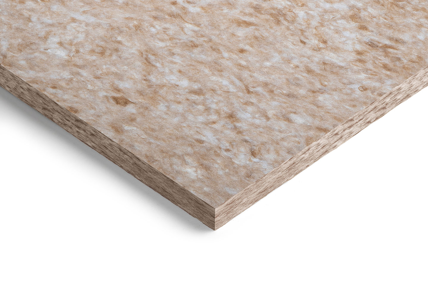 Ewona® Arctic Nature Ilves-kuosi